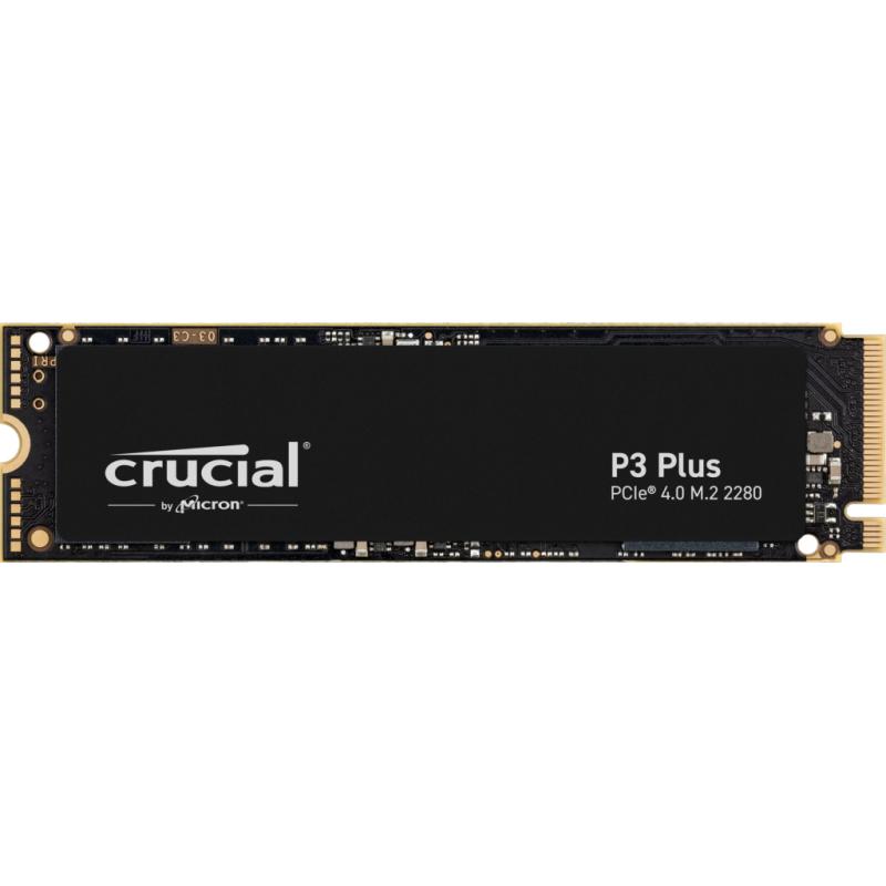 p3-plus-m2-4000-gb-pci-express-40-3d-nand-nvme