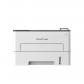 p3305dw-impresora-laser-a4-wifi