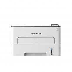 Pantum P3305DW impresora láser A4 Wifi
