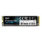p34a60-m2-1000-gb-pci-express-slc-nvme