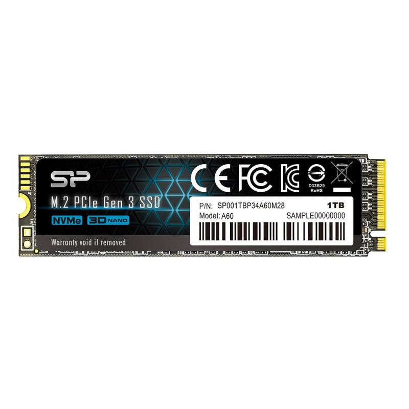 p34a60-m2-1000-gb-pci-express-slc-nvme