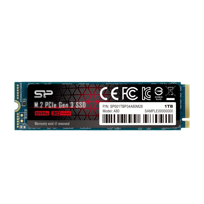 p34a80-m2-1024-gb-pci-express-30-slc-nvme