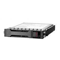 HPE P40496-B21 unidad de estado sólido 2.5