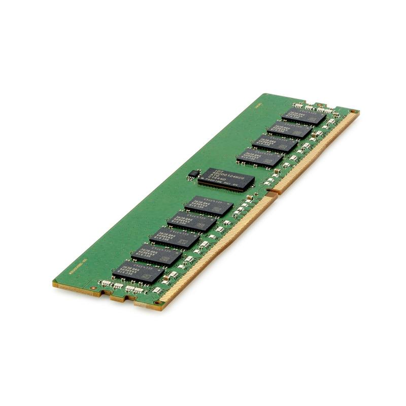 p43019-b21-modulo-de-memoria-16-gb-1-x-16-gb-ddr4-3200-mhz-ecc