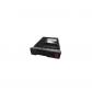 p47419-b21-unidad-de-estado-solido-960-gb-sata