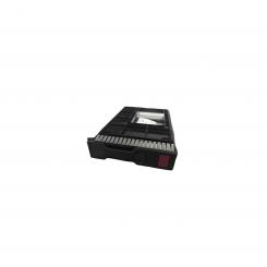 HPE P47419-B21 unidad de estado sólido 960 GB SATA