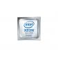 p49610-b21-procesador-2-ghz-30-mb