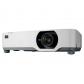 p547ul-videoproyector-proyector-de-alcance-estandar-3240-lumenes-ansi-3lcd-wuxga-1920x1200-blanco