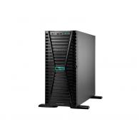 HPE P55640-421 servidor Torre Intel® Xeon® Silver 4410Y 2 GHz 32 GB 1000 W