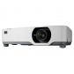p627ul-videoproyector-proyector-de-alcance-estandar-6200-lumenes-ansi-3lcd-wuxga-1920x1200-blanco