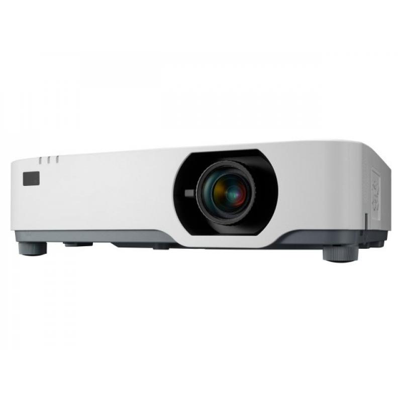 p627ul-videoproyector-proyector-de-alcance-estandar-6200-lumenes-ansi-3lcd-wuxga-1920x1200-blanco