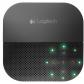 p710e-altavoz-telefono-movil-usb-bluetooth-negro