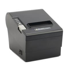 OQO P80 PLUS Alámbrico Térmico Impresora de recibos