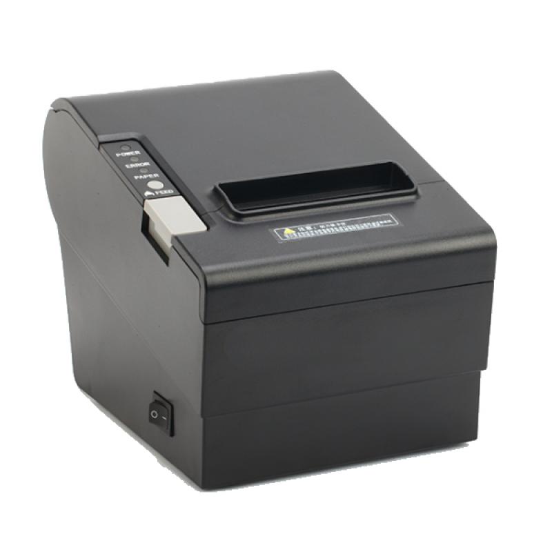 p80-wifi-inalambrico-y-alambrico-termico-impresora-de-recibos