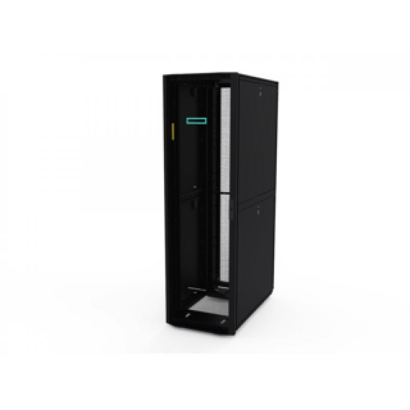p9k03a-armario-rack-22u