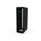 p9k37a-armario-rack-42u-negro