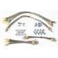 p9l11a-accesorio-de-bastidor-kit-de-montaje