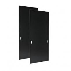 HPE P9L16A accesorio de bastidor