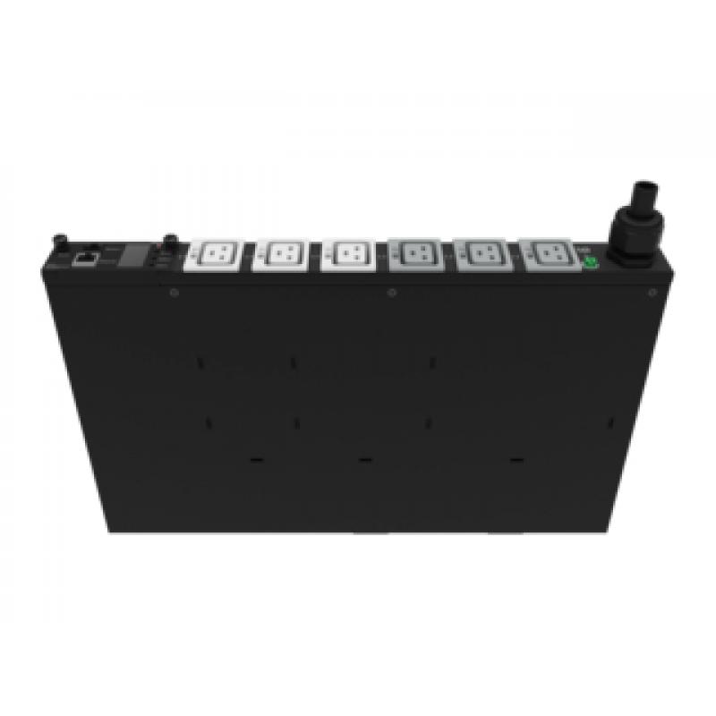 p9r54a-unidad-de-distribucion-de-energia-pdu-6-salidas-ac-1u