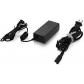 pa-ad-600eu-adaptador-e-inversor-de-corriente-interior-negro