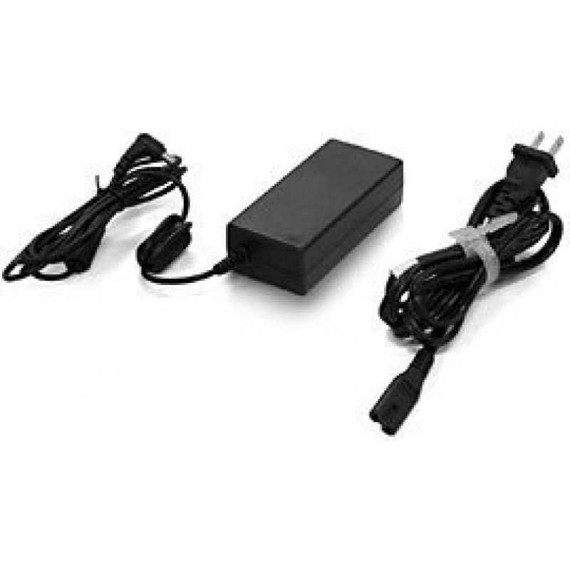 pa-ad-600eu-adaptador-e-inversor-de-corriente-interior-negro