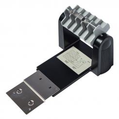 PA-RH-001 Soporte para bobina 1 pieza(s)