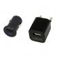 pa0076-adaptador-e-inversor-de-corriente-auto-interior-negro