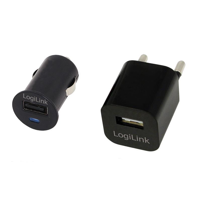 pa0076-adaptador-e-inversor-de-corriente-auto-interior-negro