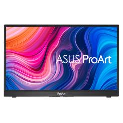 ASUS PA148CTV 35,6 cm (14