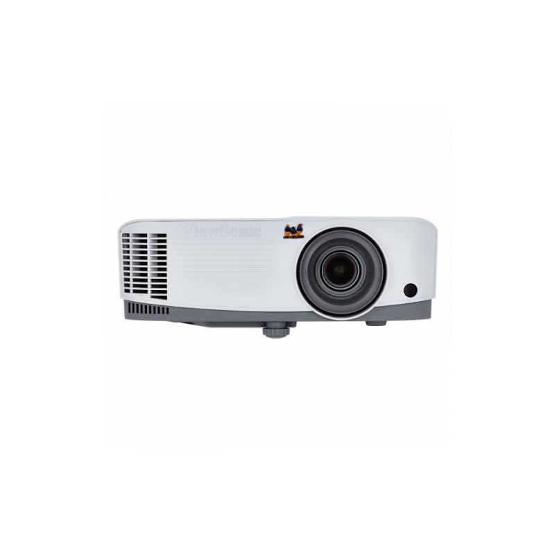 pa503s-videoproyector-proyector-de-alcance-estandar-3600-lumenes-ansi-dlp-svga-800x600-gris-blanco