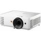 pa700s-videoproyector-proyector-de-alcance-estandar-4500-lumenes-ansi-svga-800x600-blanco