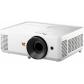 pa700w-videoproyector-proyector-de-alcance-estandar-4500-lumenes-ansi-wxga-1280x800-blanco