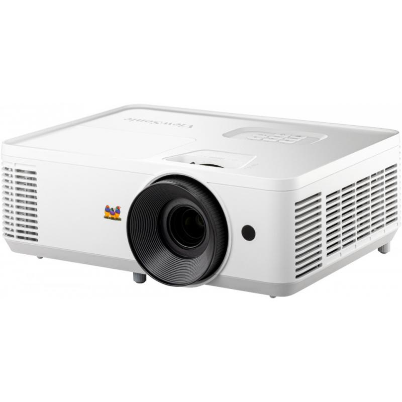 pa700w-videoproyector-proyector-de-alcance-estandar-4500-lumenes-ansi-wxga-1280x800-blanco