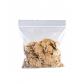 Pack 100 Bolsas Autocierre 400X500Mm Galga 200
