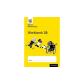 pack-10nelson-handwritingworbook-2b-year-2-primary-3-oxford-university-press