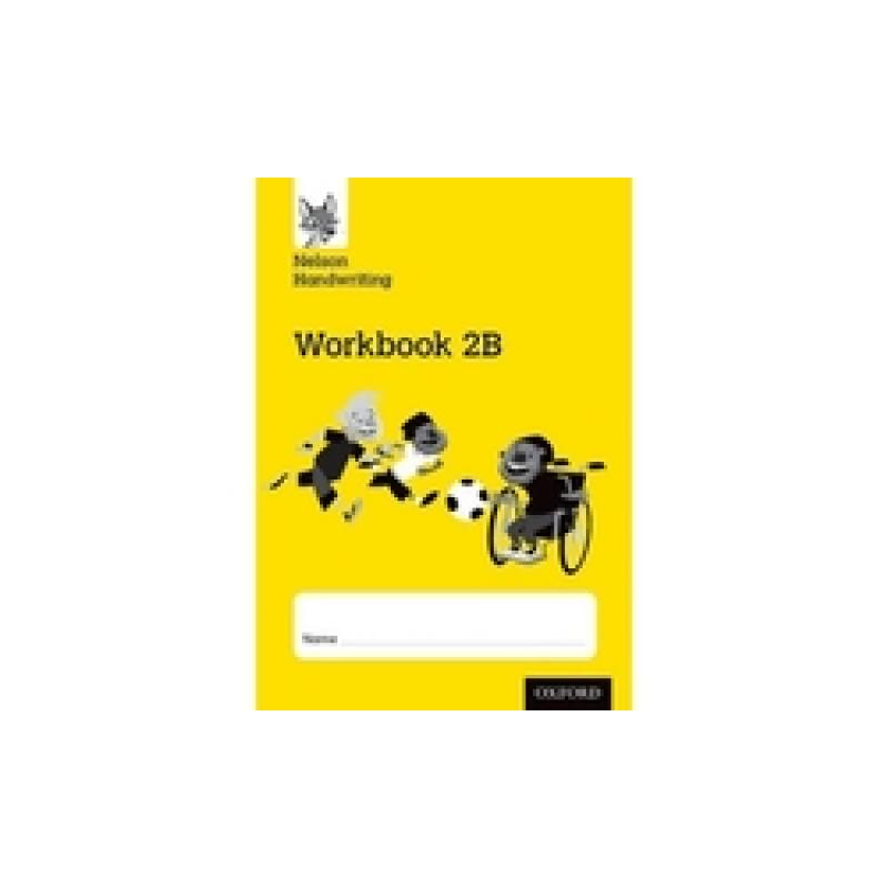 pack-10nelson-handwritingworbook-2b-year-2-primary-3-oxford-university-press