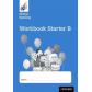 pack-10nelson-spelling-workbook-starter-b-oxford-university-press