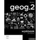 pack-10new-geography-2-workbook-oxford-university-press