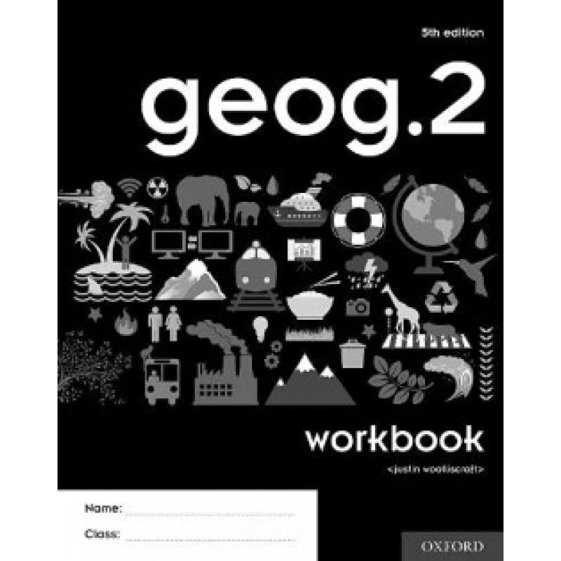 pack-10new-geography-2-workbook-oxford-university-press