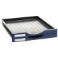 pack-2-cajones-para-estructura-modular-archivodoc-archivo-2000-345x295x27-mm-azul