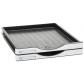 pack-2-cajones-para-estructura-modular-archivodoc-archivo-2000-345x295x27-mm-blanco