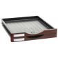 pack-2-cajones-para-estructura-modular-archivodoc-archivo-2000-345x295x27-mm-burdeos