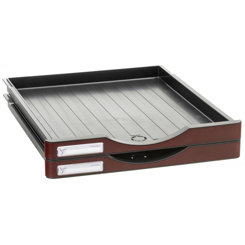 pack-2-cajones-para-estructura-modular-archivodoc-archivo-2000-345x295x27-mm-burdeos