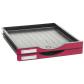 pack-2-cajones-para-estructura-modular-archivodoc-archivo-2000-345x295x27-mm-fucsia