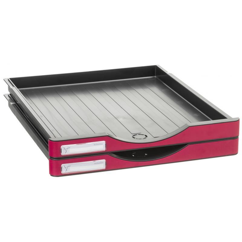 pack-2-cajones-para-estructura-modular-archivodoc-archivo-2000-345x295x27-mm-fucsia
