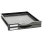pack-2-cajones-para-estructura-modular-archivodoc-archivo-2000-345x295x27-mm-grafito