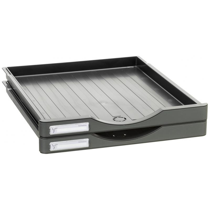 pack-2-cajones-para-estructura-modular-archivodoc-archivo-2000-345x295x27-mm-grafito