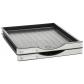 pack-2-cajones-para-estructura-modular-archivodoc-archivo-2000-345x295x27-mm-gris