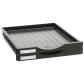 pack-2-cajones-para-estructura-modular-archivodoc-archivo-2000-345x295x27-mm-negro