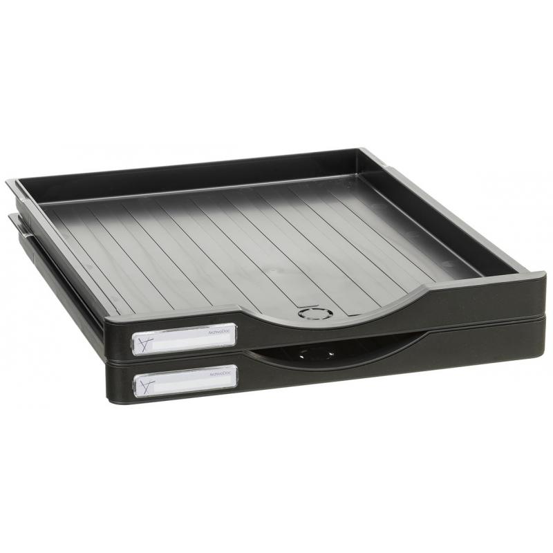 pack-2-cajones-para-estructura-modular-archivodoc-archivo-2000-345x295x27-mm-negro